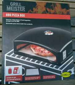 bbqs for sale near me